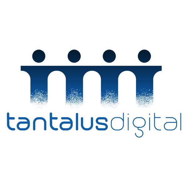 Tantalus Digital